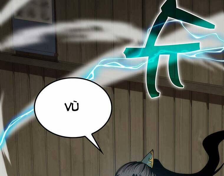 Bác Sĩ Trùng Sinh Về Murim 91 trang 2