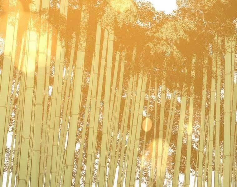 Bác Sĩ Trùng Sinh Về Murim 91 trang 204