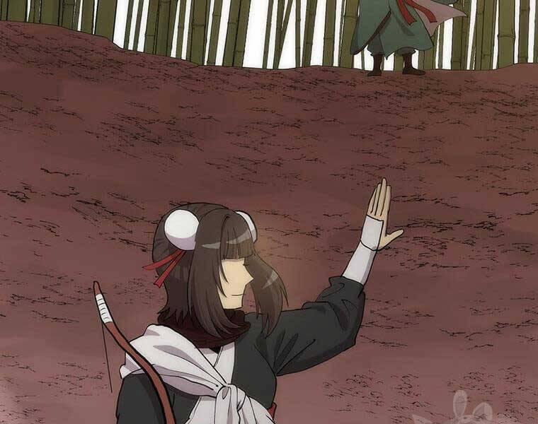 Bác Sĩ Trùng Sinh Về Murim 91 trang 206