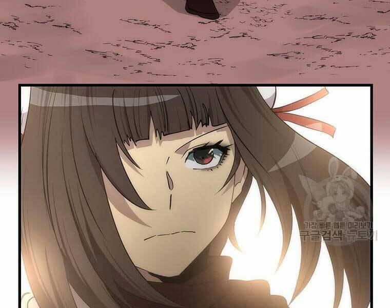 Bác Sĩ Trùng Sinh Về Murim 91 trang 209