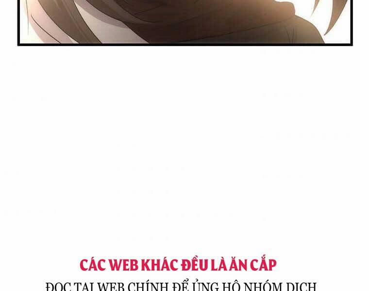 Bác Sĩ Trùng Sinh Về Murim 91 trang 210