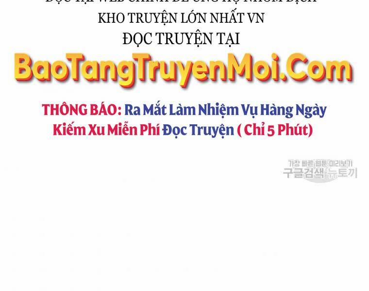 Bác Sĩ Trùng Sinh Về Murim 91 trang 211