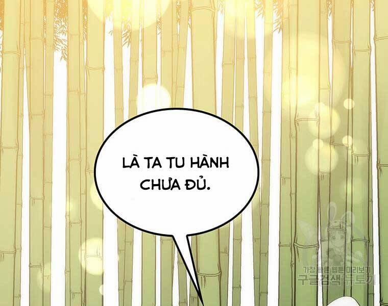 Bác Sĩ Trùng Sinh Về Murim 91 trang 218