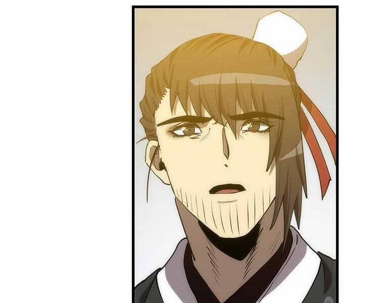 Bác Sĩ Trùng Sinh Về Murim 91 trang 225