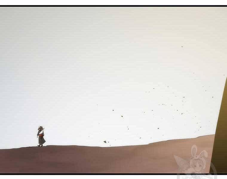 Bác Sĩ Trùng Sinh Về Murim 91 trang 227