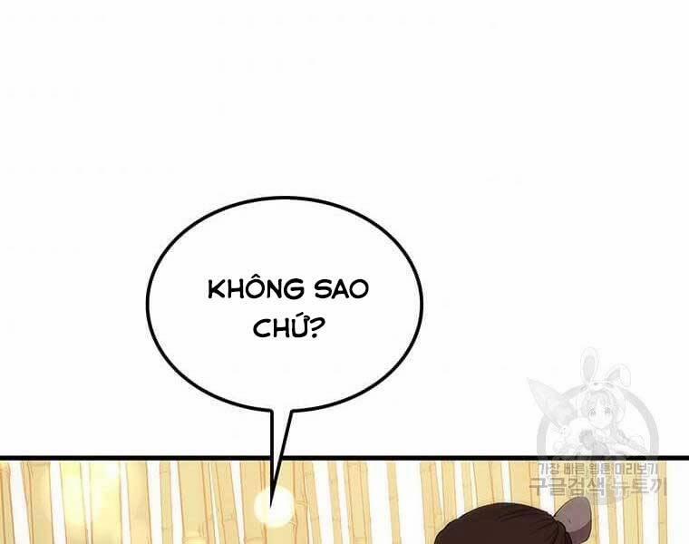 Bác Sĩ Trùng Sinh Về Murim 91 trang 229