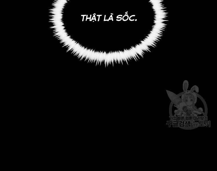 Bác Sĩ Trùng Sinh Về Murim 91 trang 23