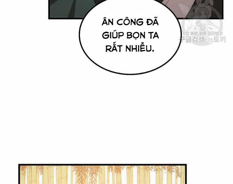 Bác Sĩ Trùng Sinh Về Murim 91 trang 237