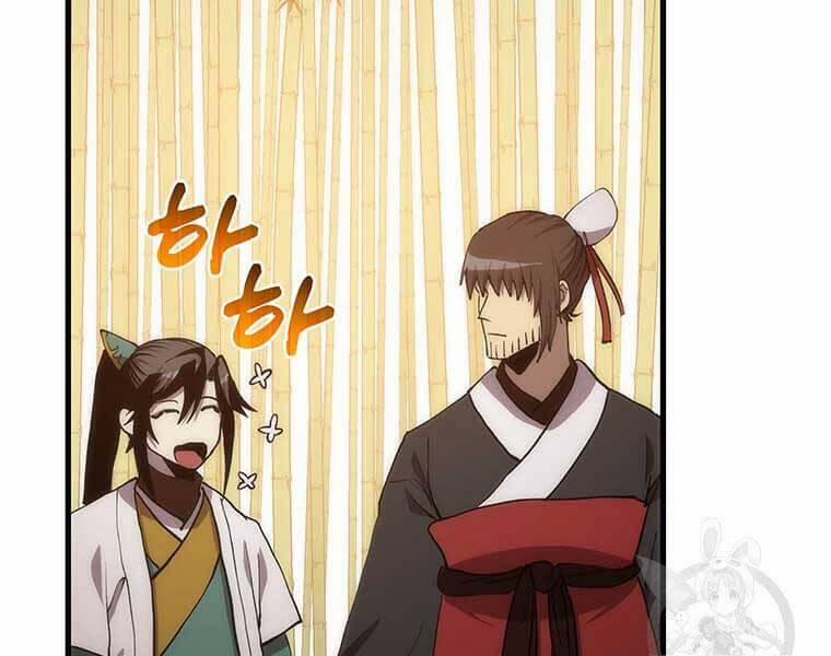 Bác Sĩ Trùng Sinh Về Murim 91 trang 238