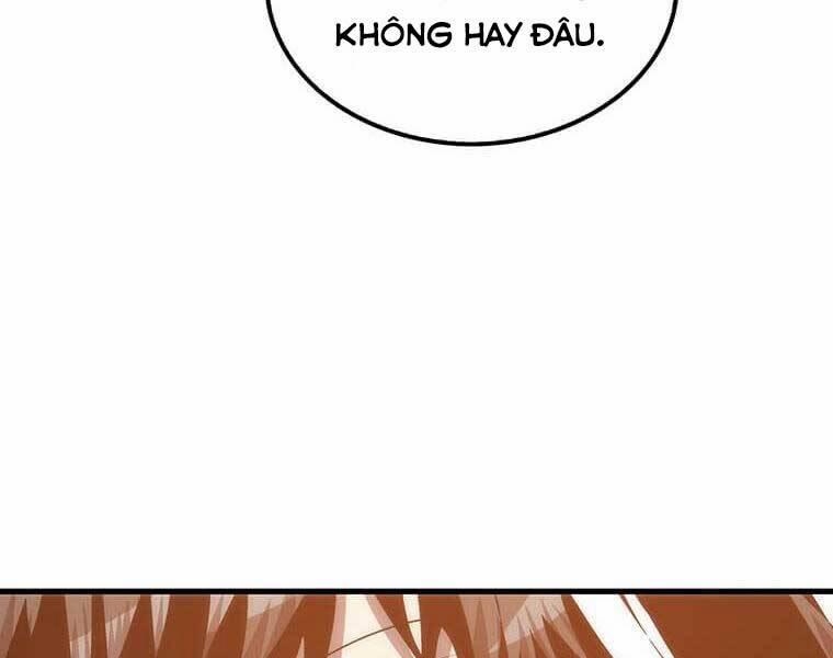 Bác Sĩ Trùng Sinh Về Murim 91 trang 241