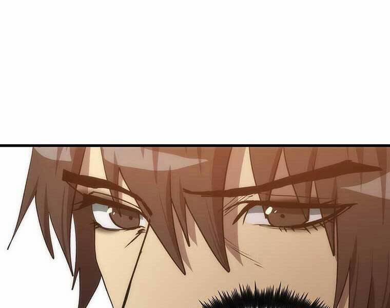 Bác Sĩ Trùng Sinh Về Murim 91 trang 243