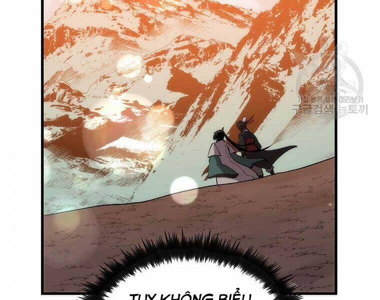 Bác Sĩ Trùng Sinh Về Murim 91 trang 246