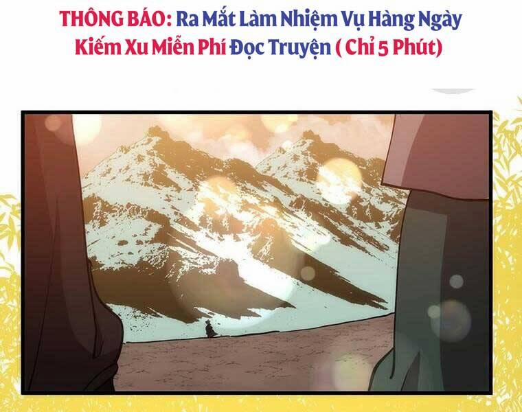 Bác Sĩ Trùng Sinh Về Murim 91 trang 248