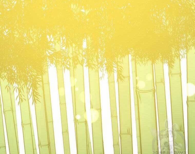 Bác Sĩ Trùng Sinh Về Murim 91 trang 249