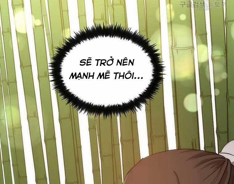 Bác Sĩ Trùng Sinh Về Murim 91 trang 250