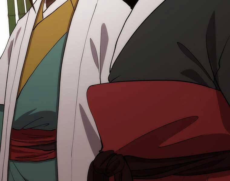 Bác Sĩ Trùng Sinh Về Murim 91 trang 252