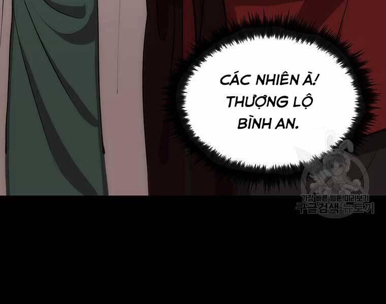 Bác Sĩ Trùng Sinh Về Murim 91 trang 253