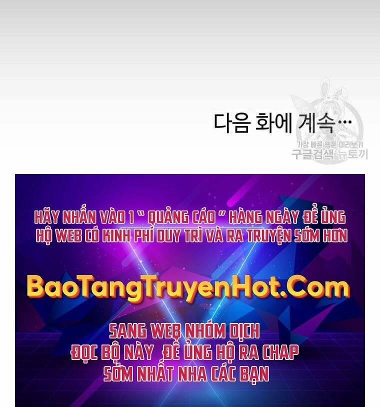 Bác Sĩ Trùng Sinh Về Murim 91 trang 255