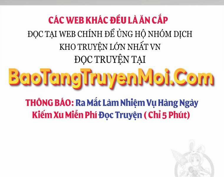 Bác Sĩ Trùng Sinh Về Murim 91 trang 30