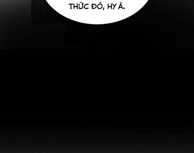 Bác Sĩ Trùng Sinh Về Murim 91 trang 33