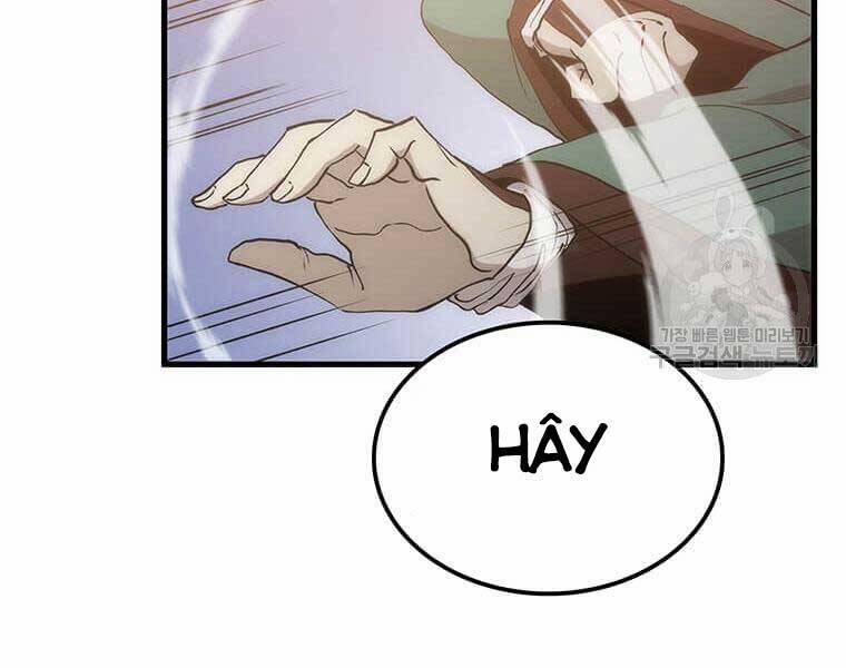 Bác Sĩ Trùng Sinh Về Murim 91 trang 36