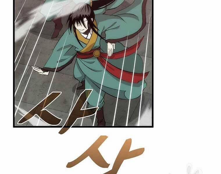 Bác Sĩ Trùng Sinh Về Murim 91 trang 39