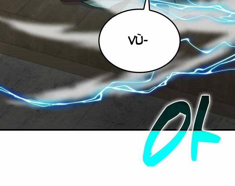 Bác Sĩ Trùng Sinh Về Murim 91 trang 4