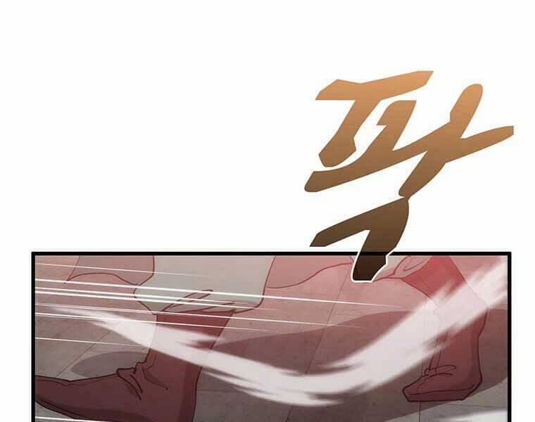 Bác Sĩ Trùng Sinh Về Murim 91 trang 44