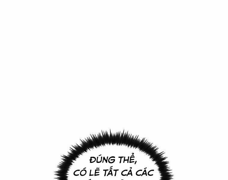 Bác Sĩ Trùng Sinh Về Murim 91 trang 46