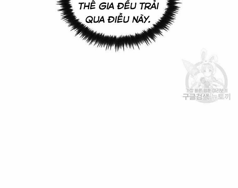 Bác Sĩ Trùng Sinh Về Murim 91 trang 47