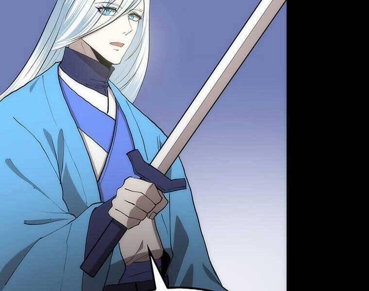 Bác Sĩ Trùng Sinh Về Murim 91 trang 54