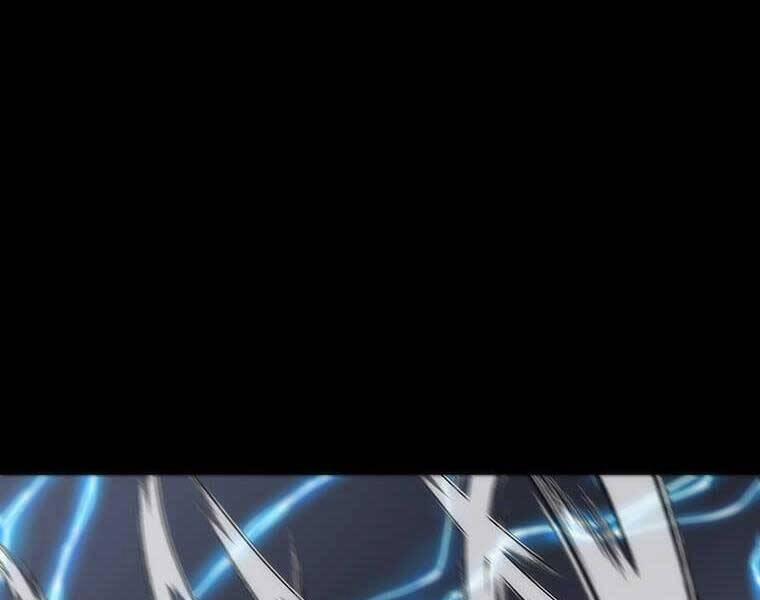 Bác Sĩ Trùng Sinh Về Murim 91 trang 56