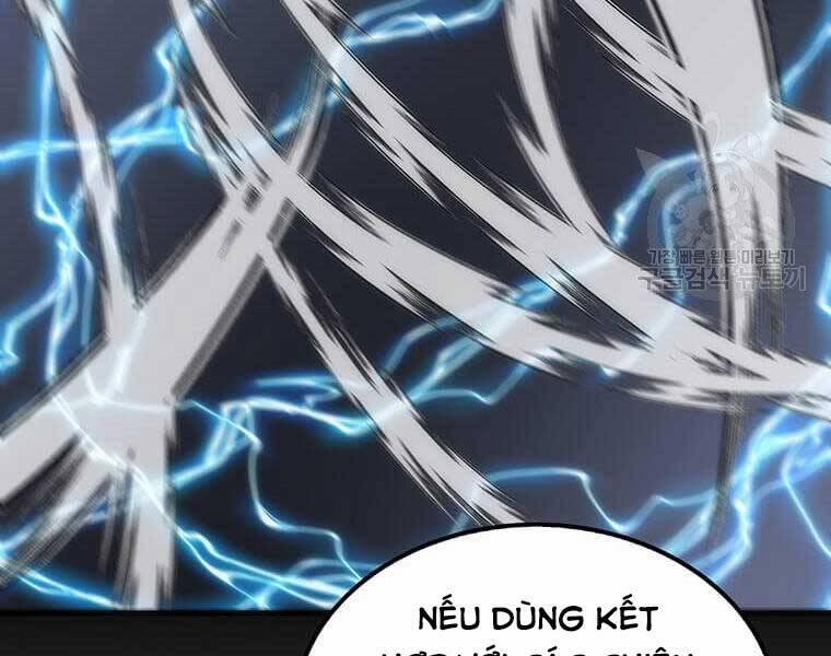 Bác Sĩ Trùng Sinh Về Murim 91 trang 57