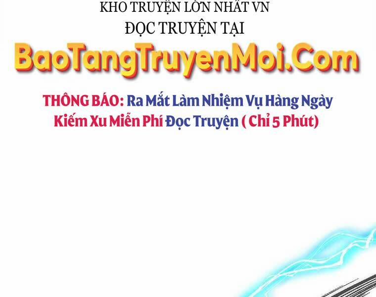 Bác Sĩ Trùng Sinh Về Murim 91 trang 59