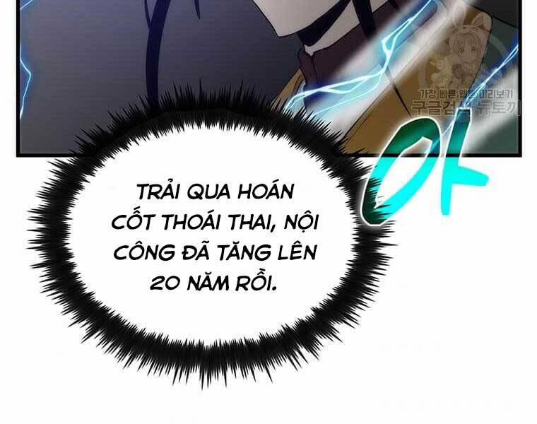 Bác Sĩ Trùng Sinh Về Murim 91 trang 7