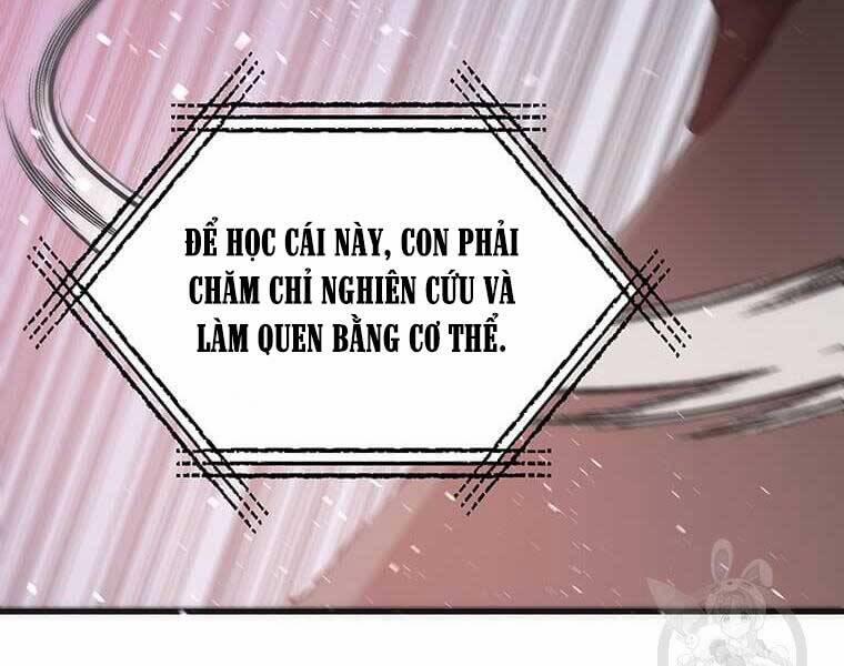 Bác Sĩ Trùng Sinh Về Murim 91 trang 71