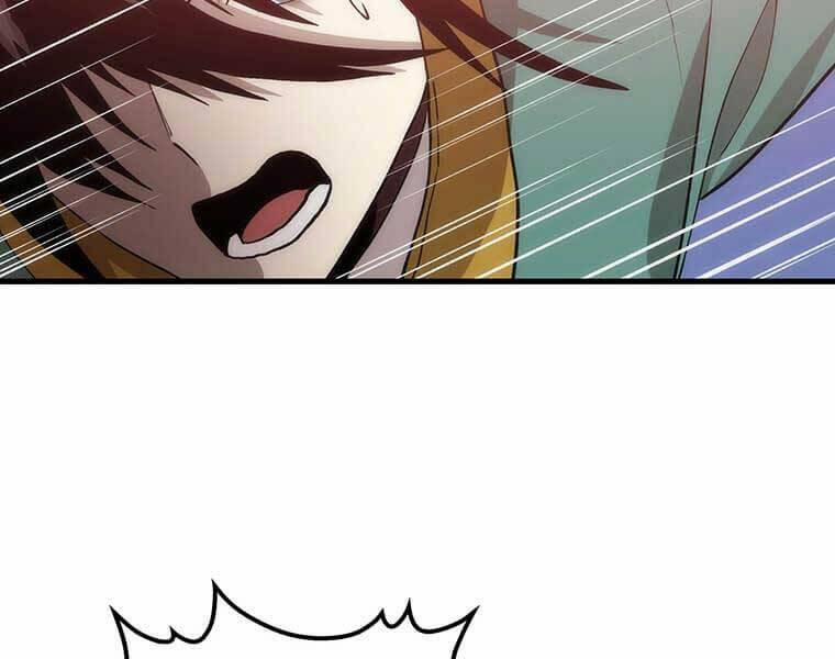 Bác Sĩ Trùng Sinh Về Murim 91 trang 74