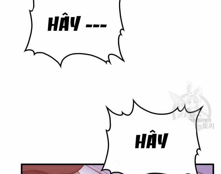 Bác Sĩ Trùng Sinh Về Murim 91 trang 75