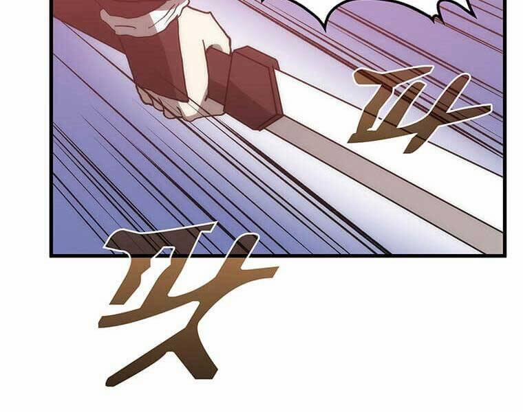 Bác Sĩ Trùng Sinh Về Murim 91 trang 76