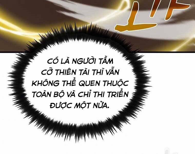 Bác Sĩ Trùng Sinh Về Murim 91 trang 80