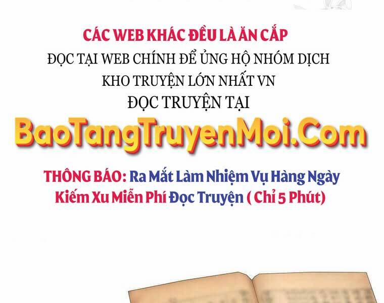 Bác Sĩ Trùng Sinh Về Murim 91 trang 81