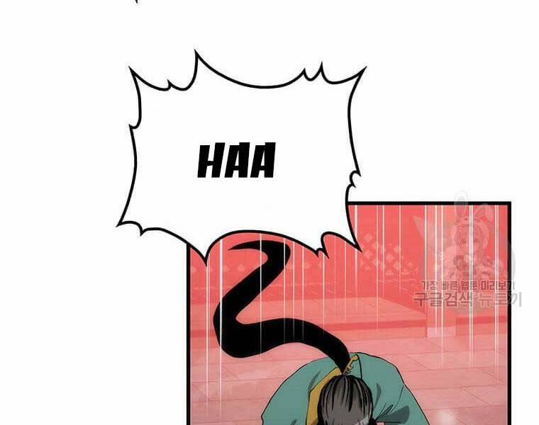 Bác Sĩ Trùng Sinh Về Murim 91 trang 86