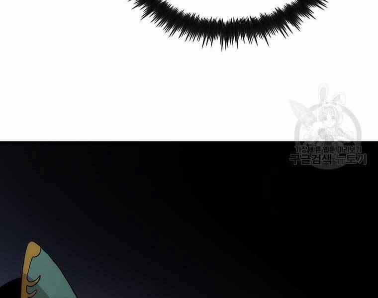 Bác Sĩ Trùng Sinh Về Murim 91 trang 88