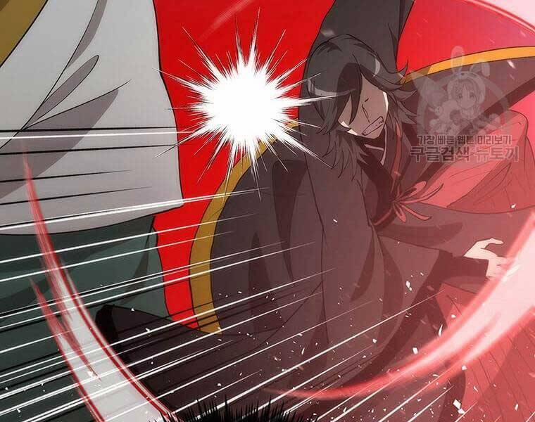 Bác Sĩ Trùng Sinh Về Murim 91 trang 90