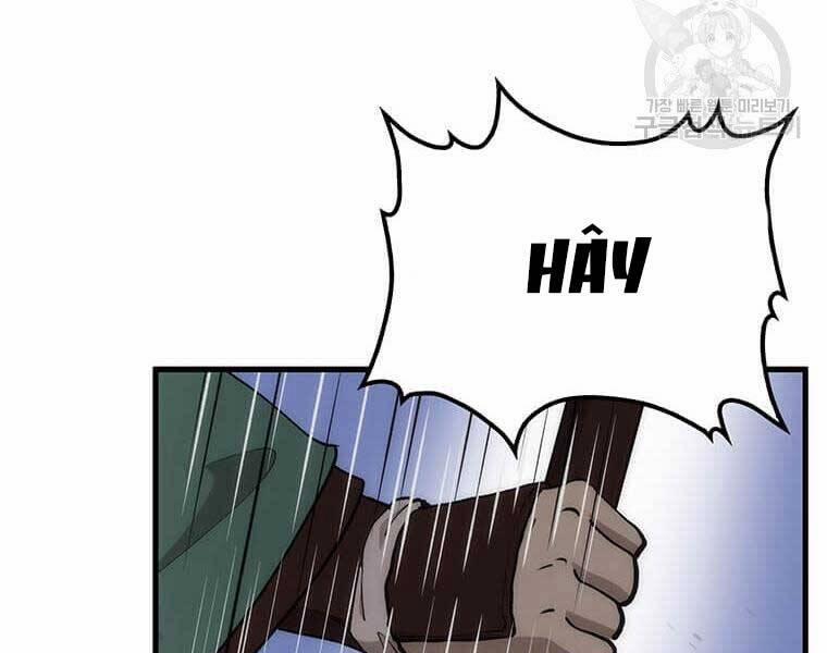 Bác Sĩ Trùng Sinh Về Murim 91 trang 92