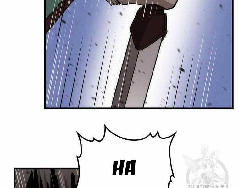 Bác Sĩ Trùng Sinh Về Murim 91 trang 93