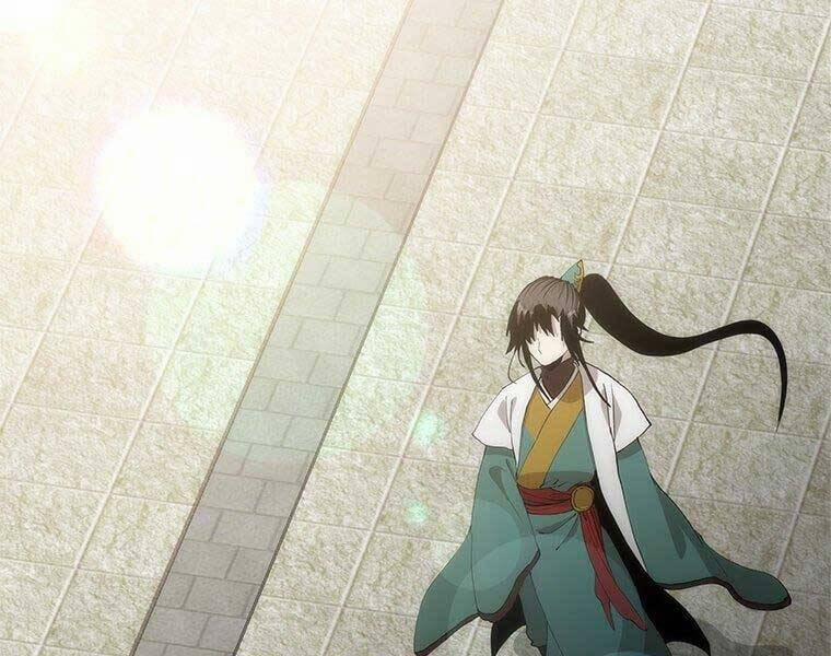 Bác Sĩ Trùng Sinh Về Murim 92 trang 0