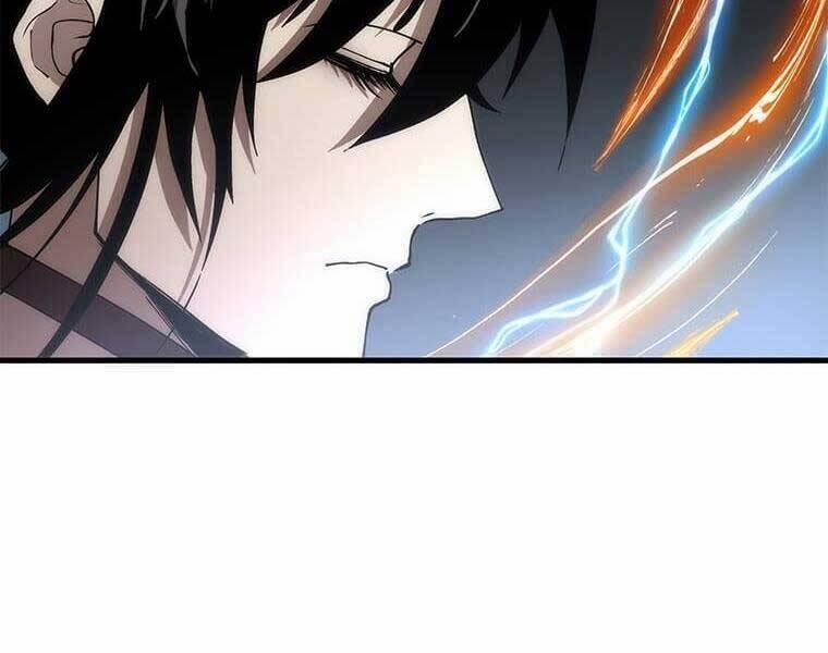 Bác Sĩ Trùng Sinh Về Murim 92 trang 100