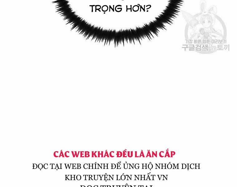 Bác Sĩ Trùng Sinh Về Murim 92 trang 103