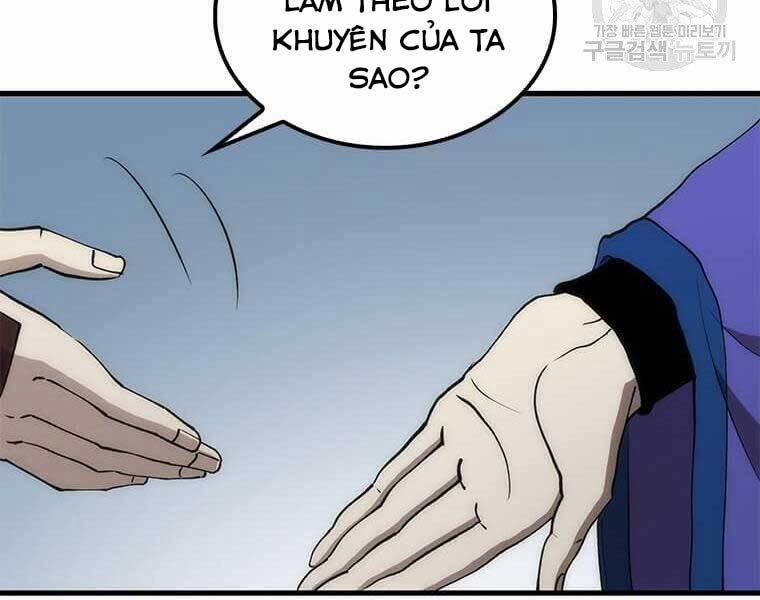 Bác Sĩ Trùng Sinh Về Murim 92 trang 105